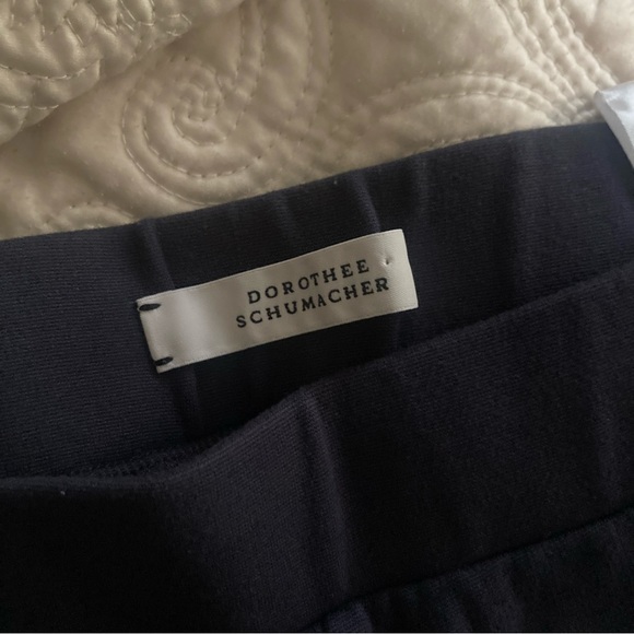 Not for sale - Picture 8 of 11